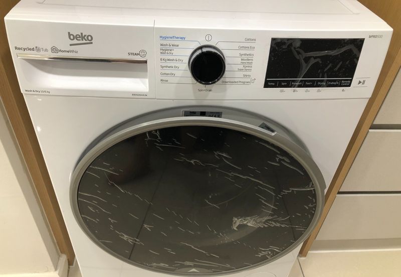 Duta Park Residences