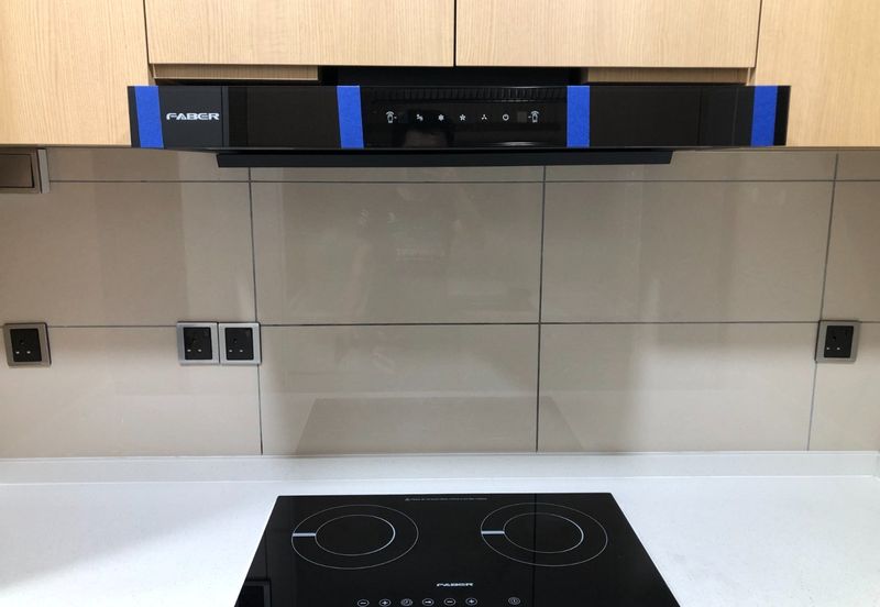 Duta Park Residences