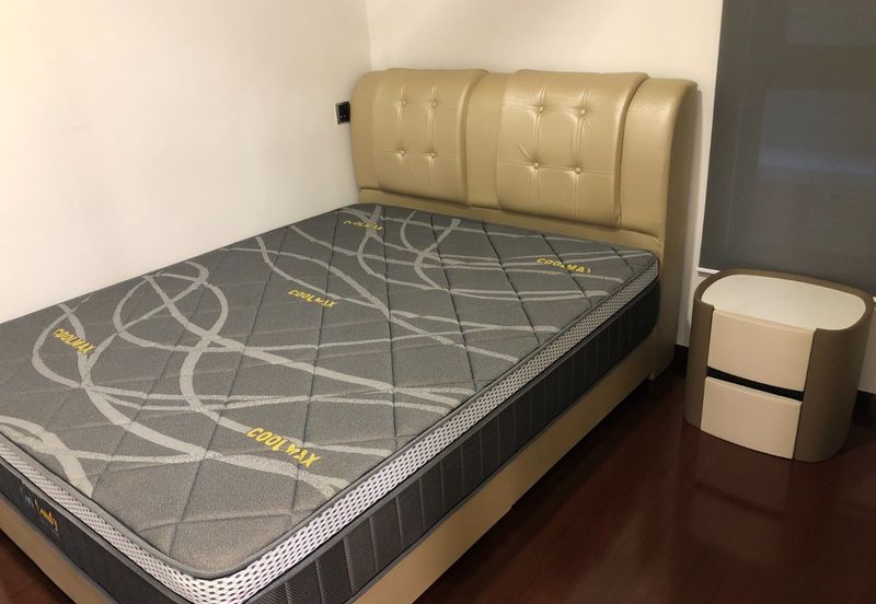 Duta Park Residences