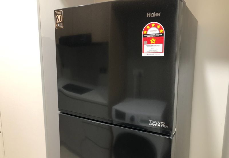 Duta Park Residences