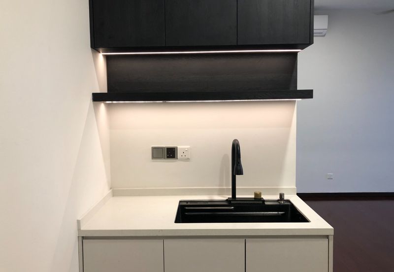 Duta Park Residences