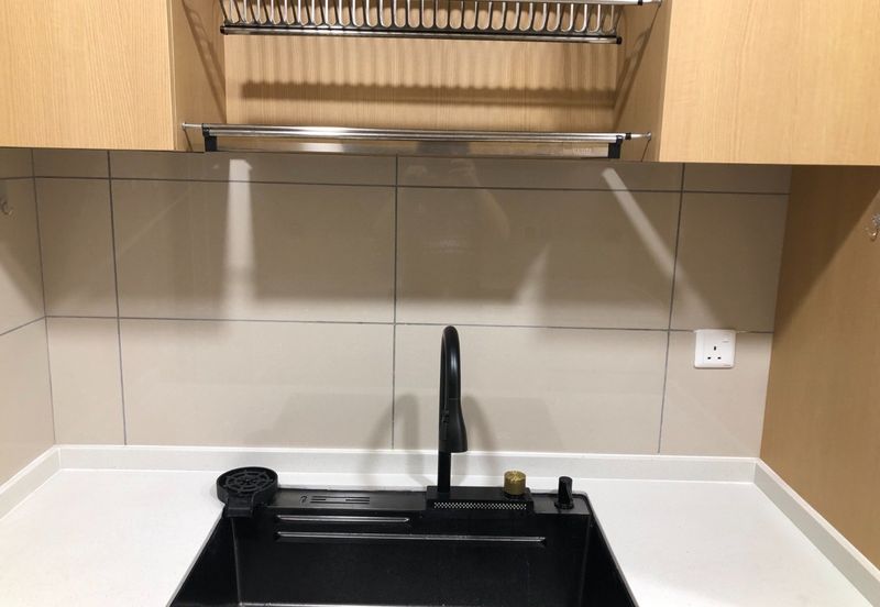 Duta Park Residences