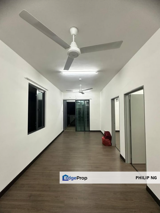 SALE @ Vista Bangi Condo 3 Rooms 5 Min To Ukm Bangi, MRT Jln Reko Kajang, Selangor, Kajang