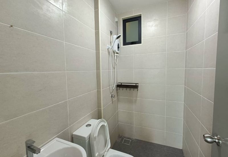 B11 Parkland Residence