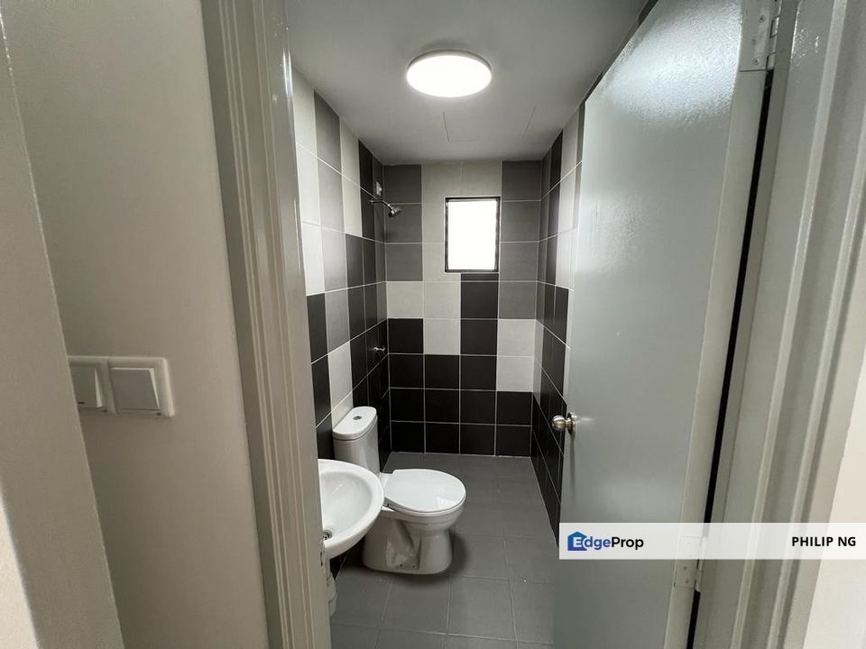 [SALE] RESIDENSI MUTIARA KAJANG 2 📌FOR SALE, Selangor, Kajang