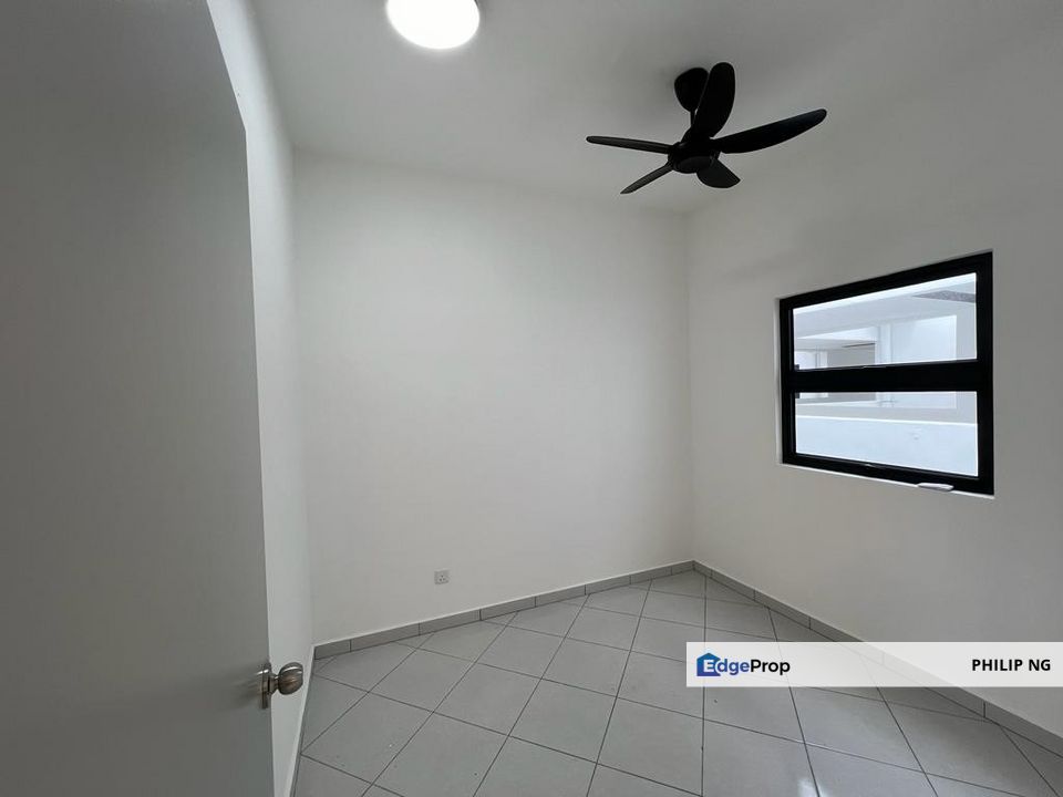 [SALE] RESIDENSI MUTIARA KAJANG 2 📌FOR SALE, Selangor, Kajang