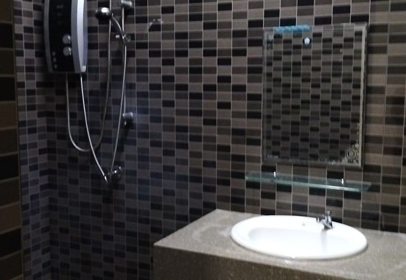 [RENT]  RENO 2-storey Terraced House Bandar Mahkota Cheras @ Cheras, Sg Long