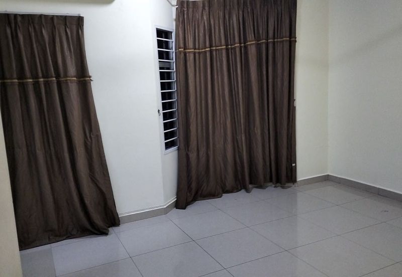 [RENT]  RENO 2-storey Terraced House Bandar Mahkota Cheras @ Cheras, Sg Long