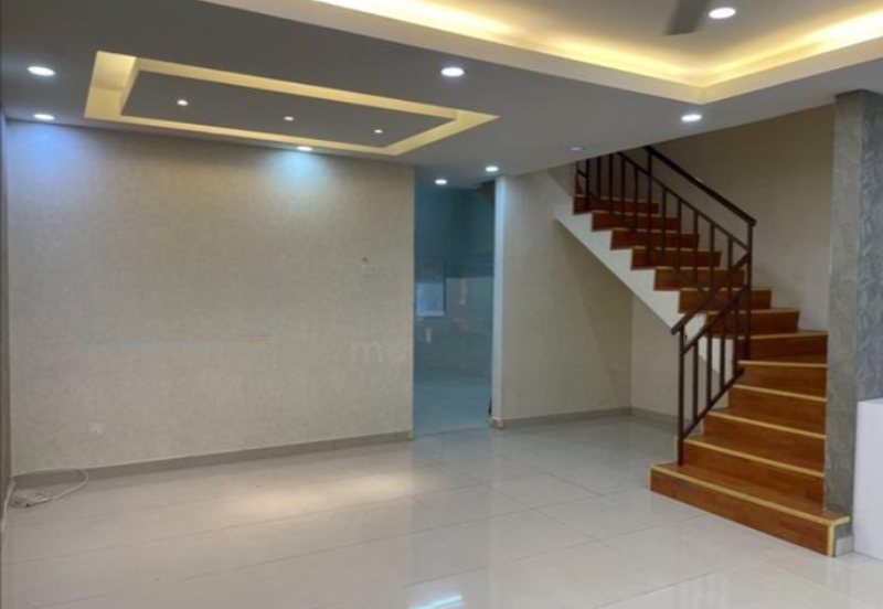 [RENT]  RENO 2-storey Terraced House Bandar Mahkota Cheras @ Cheras, Sg Long