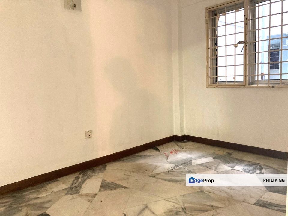 SEWA/RENT @ Pandan Lake View Apartment Pandan Perdana , Cheras Ampang, Selangor, Pandan Perdana