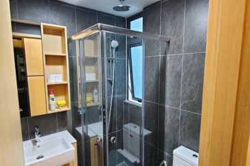 The Luxe by Infinitum