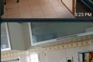 Taman Permata Fadason