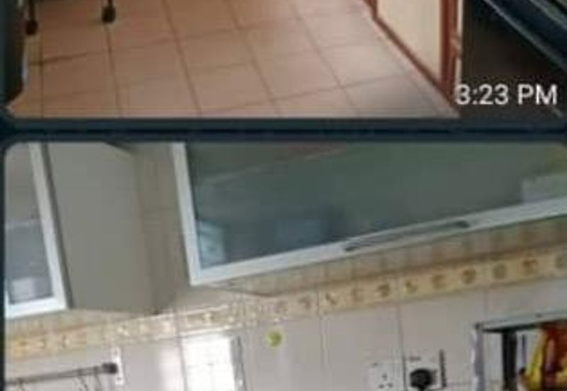 Taman Permata Fadason