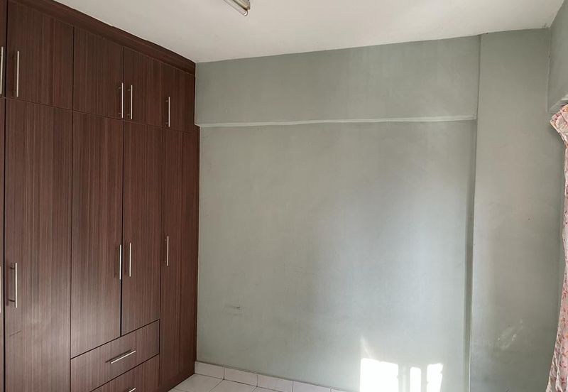 Taman Permata Fadason