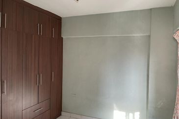 Taman Permata Fadason