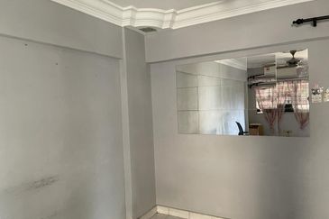 Taman Permata Fadason