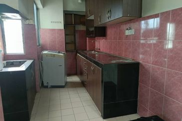 Taman Permata Fadason