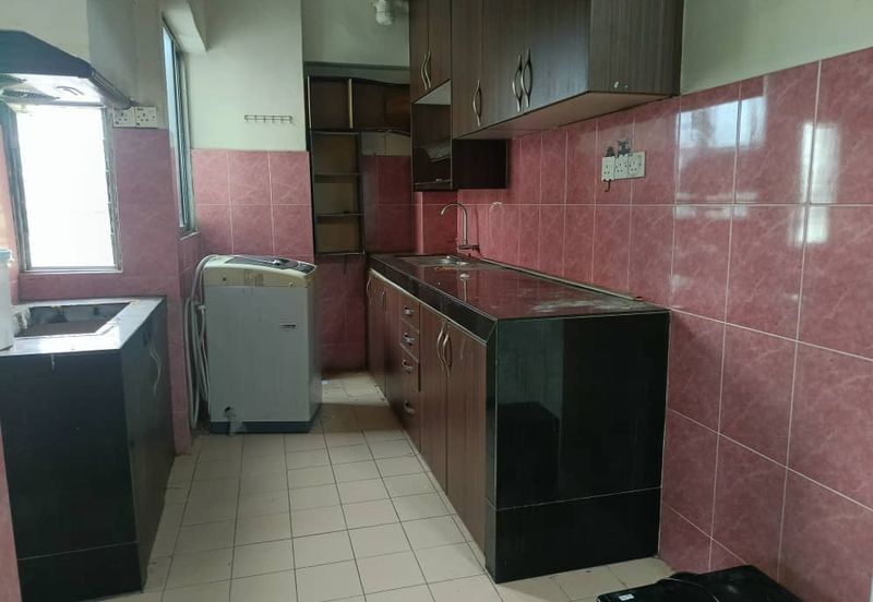 Taman Permata Fadason