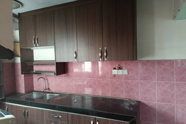 Taman Permata Fadason