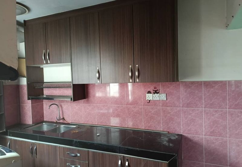 Taman Permata Fadason