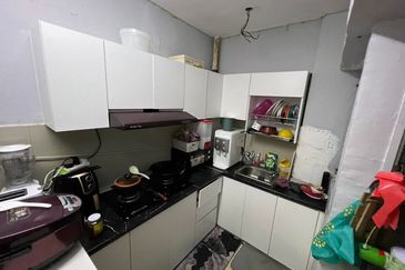 Taman Permata Fadason