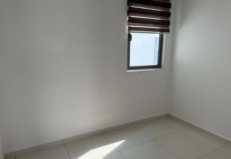 Seasons Garden Residences