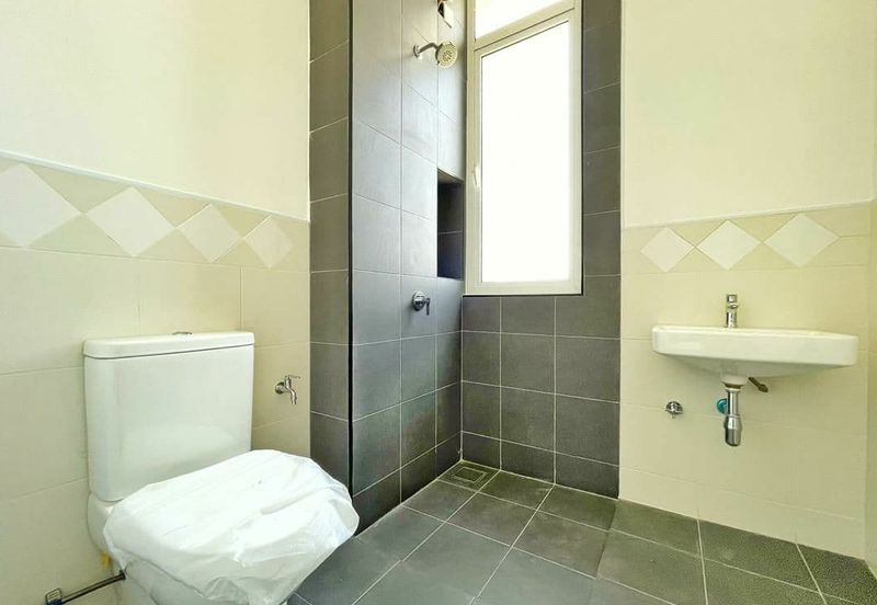 Mellowood @ Eco Majestic