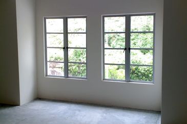 Bandar Sunway Semenyih