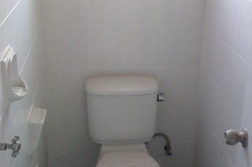 Bandar Sunway Semenyih