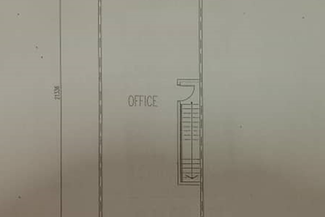 Bandar Sunway Semenyih