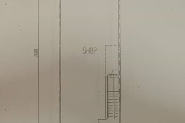 Bandar Sunway Semenyih