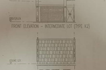 Bandar Sunway Semenyih