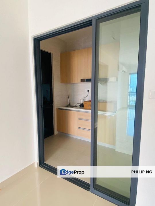 SALE @ Aradia Residence @ Lake City KL North , Taman Wahyu , Kepong, Selangor, Batu Caves 