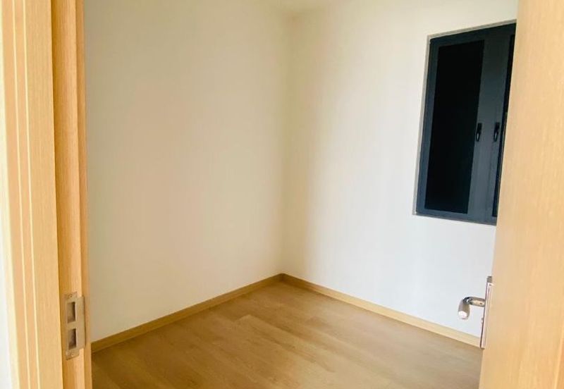 Aradia Residence @ Lake City