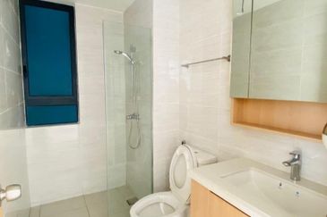 Aradia Residence @ Lake City