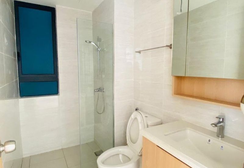 Aradia Residence @ Lake City