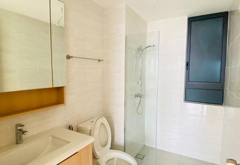 Aradia Residence @ Lake City