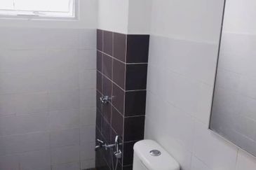 Residensi PR1MA Alam Damai