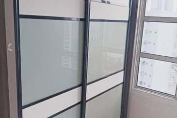 Residensi PR1MA Alam Damai