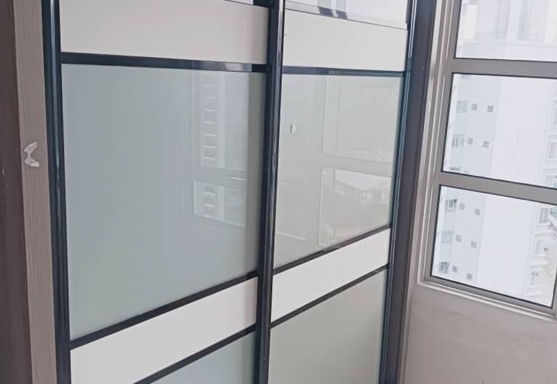 Residensi PR1MA Alam Damai