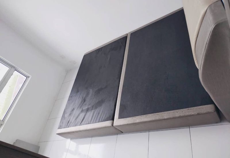 Residensi PR1MA Alam Damai