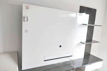 Residensi PR1MA Alam Damai