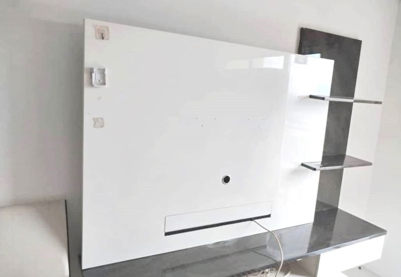 Residensi PR1MA Alam Damai