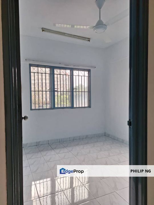 RENT Arena Green Apartment @ Walking distance to LRT Bukit Jalil ,TPM KL, Kuala Lumpur, Bukit Jalil