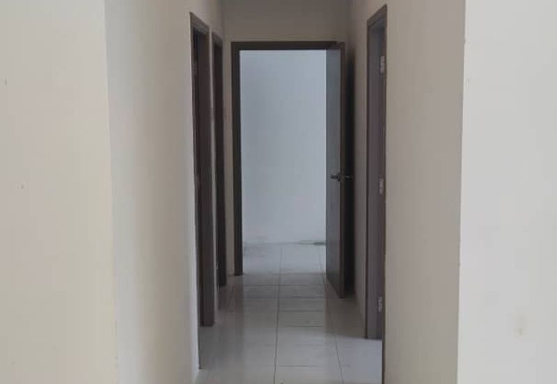 Residensi PR1MA Alam Damai