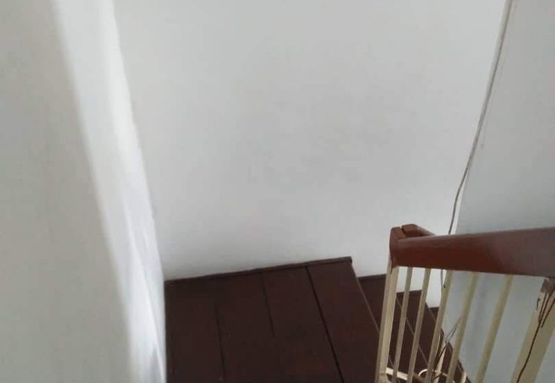 Taman Puchong Perdana