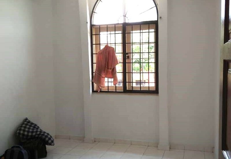 Taman Puchong Perdana