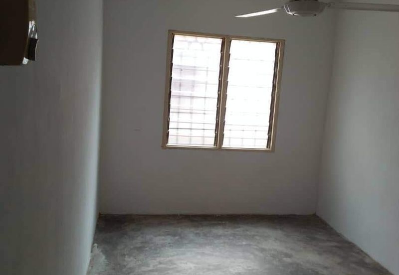 Taman Puchong Perdana