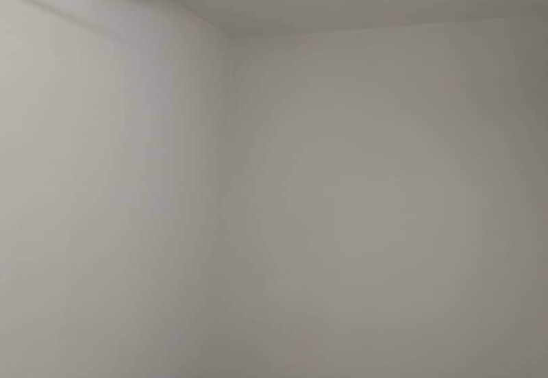 Taman Puchong Perdana