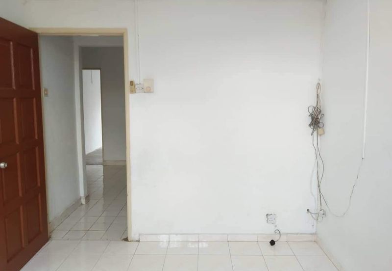 Taman Puchong Perdana